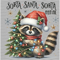 Animal Text Series-AT 794